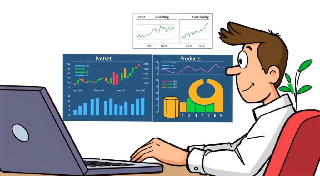 Happy Money personal line of credit