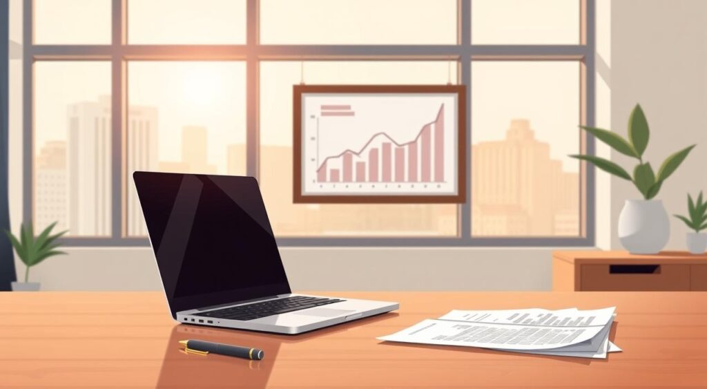 personal line of credit