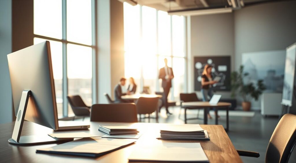 Claims Process for Top Companies