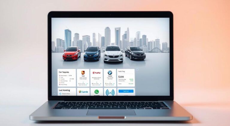 How to Get Cheap Car Insurance Quotes Online Fast