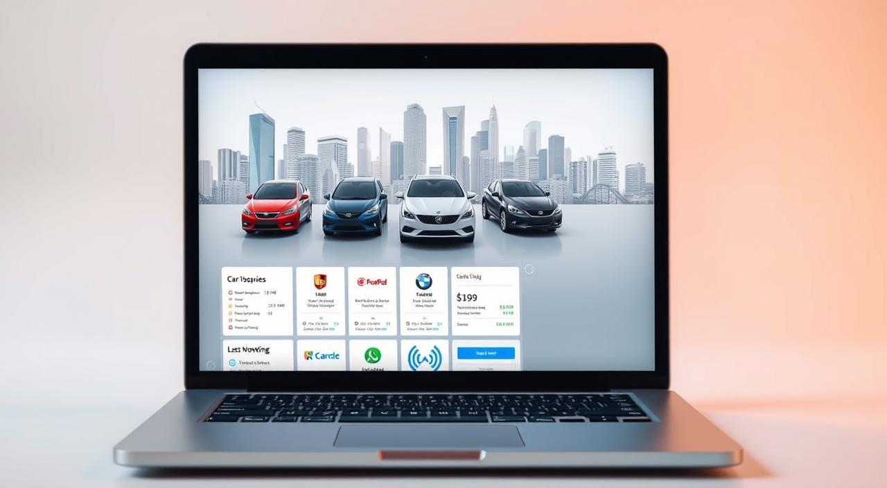 How to Get Cheap Car Insurance Quotes Online Fast