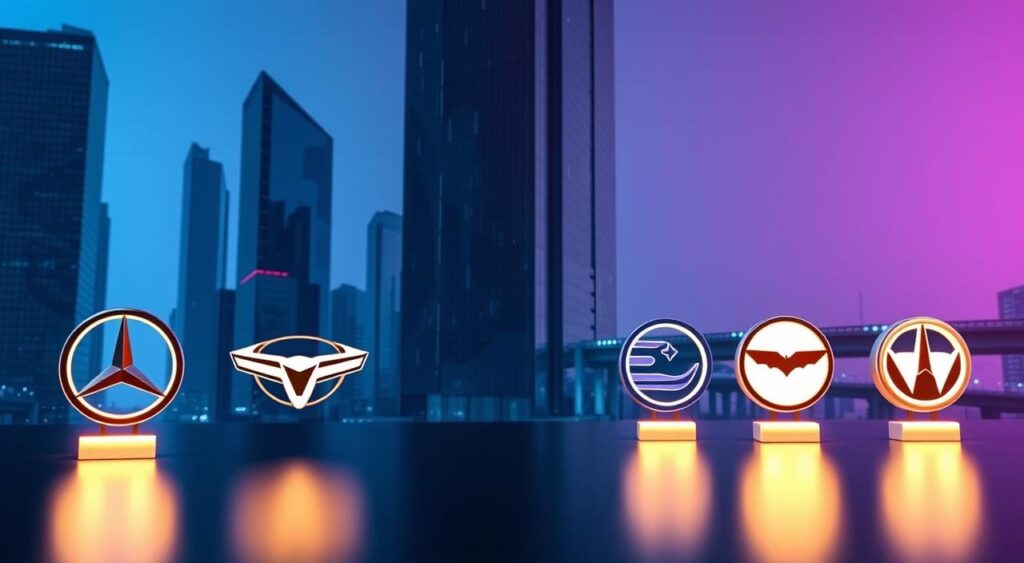 Top Rated Car Insurance Companies 2025