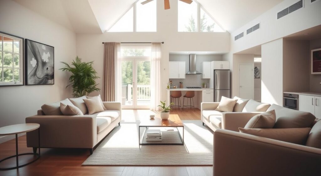 Benefits of Foreclosed Homes
