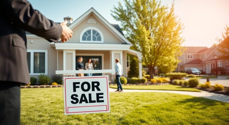 How to Sell Your House Fast Without a Realtor