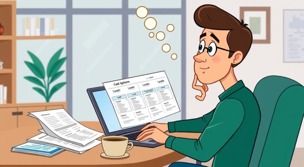 OneMain Financial personal loans
