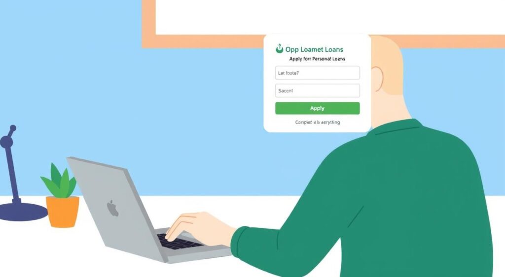 OppLoans personal loans