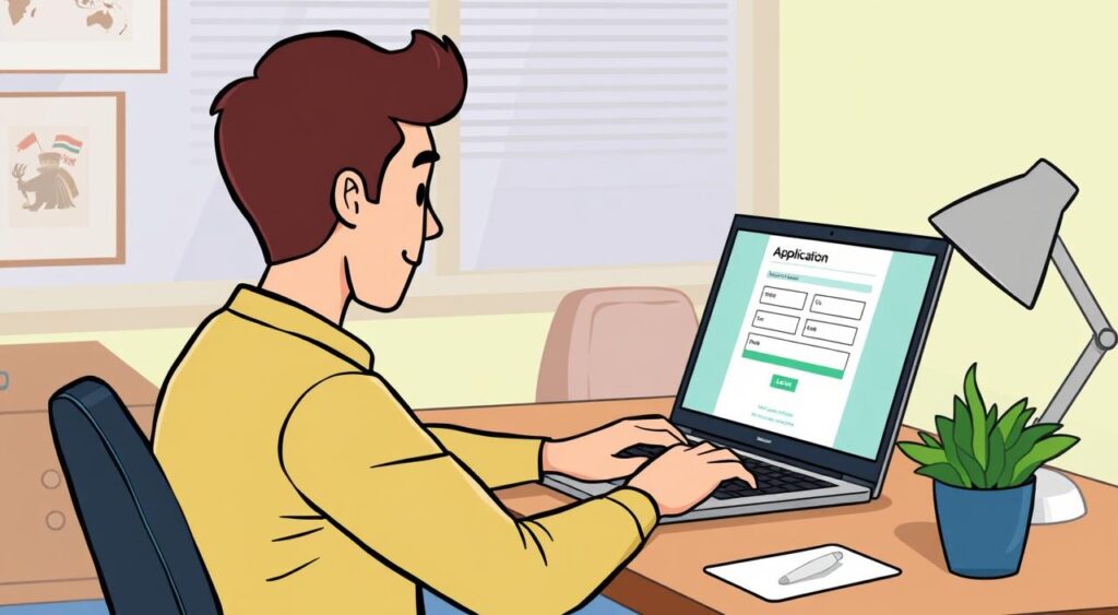PersonalLoans.com marketplace