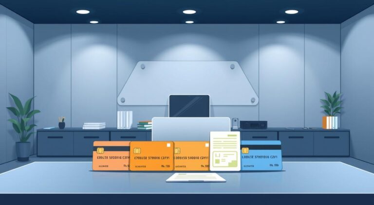Unsecured vs Secured Line of Credit: Key Differences