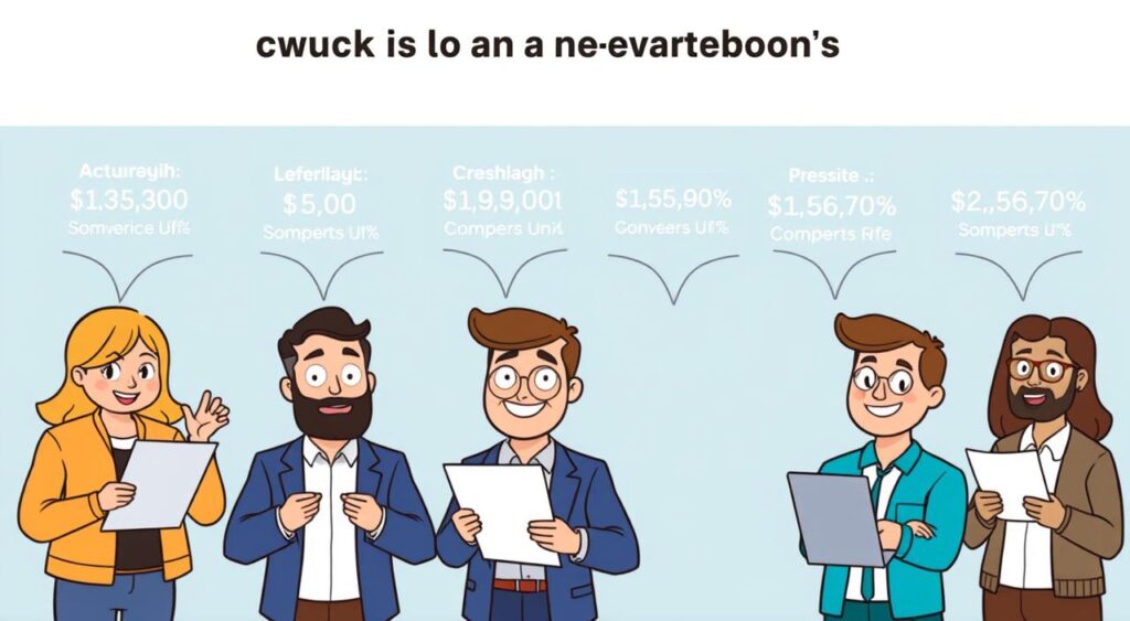 best alternatives to NetCredit