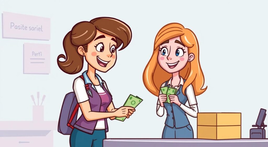 best cash advance apps