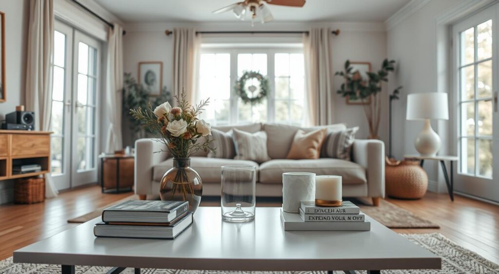 home selling tips