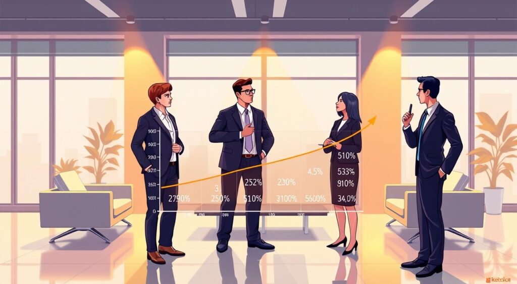 interest rate options