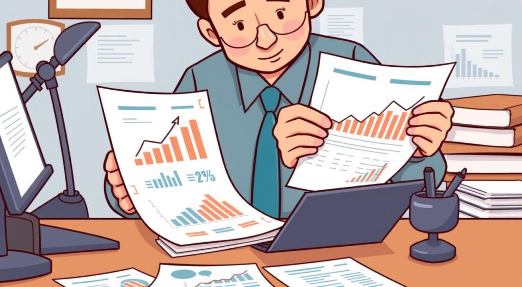 line of credit vs personal loan