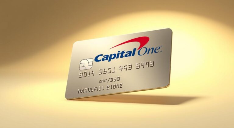 Capital One Line of Credit: What You Need to Know