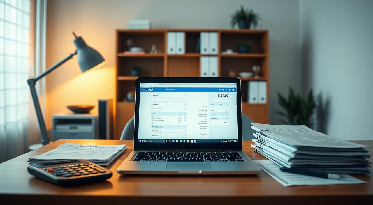 Free Tools to File Your 1040 or 1040EZ Online in 2025