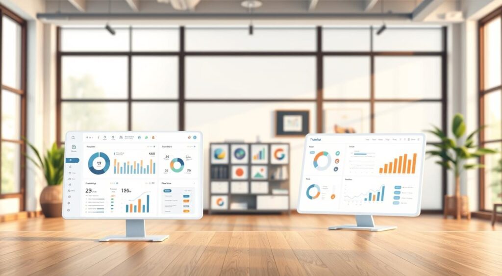 affordable ERP software