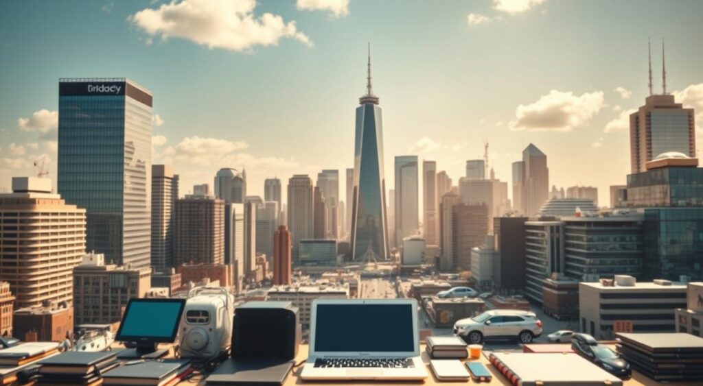 legitimate online earning platforms USA