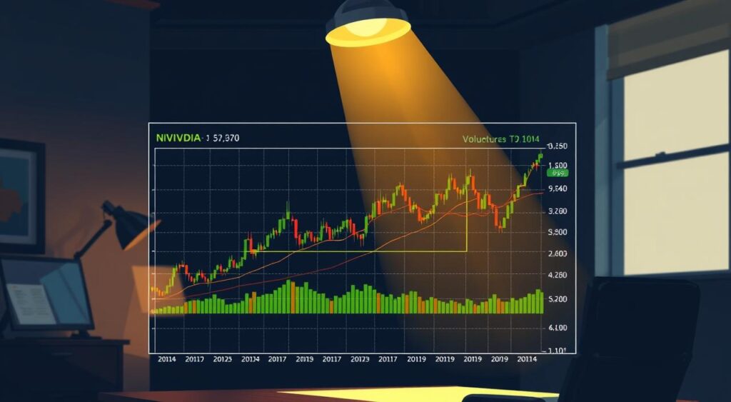 Nvidia stock analysis after recent earnings