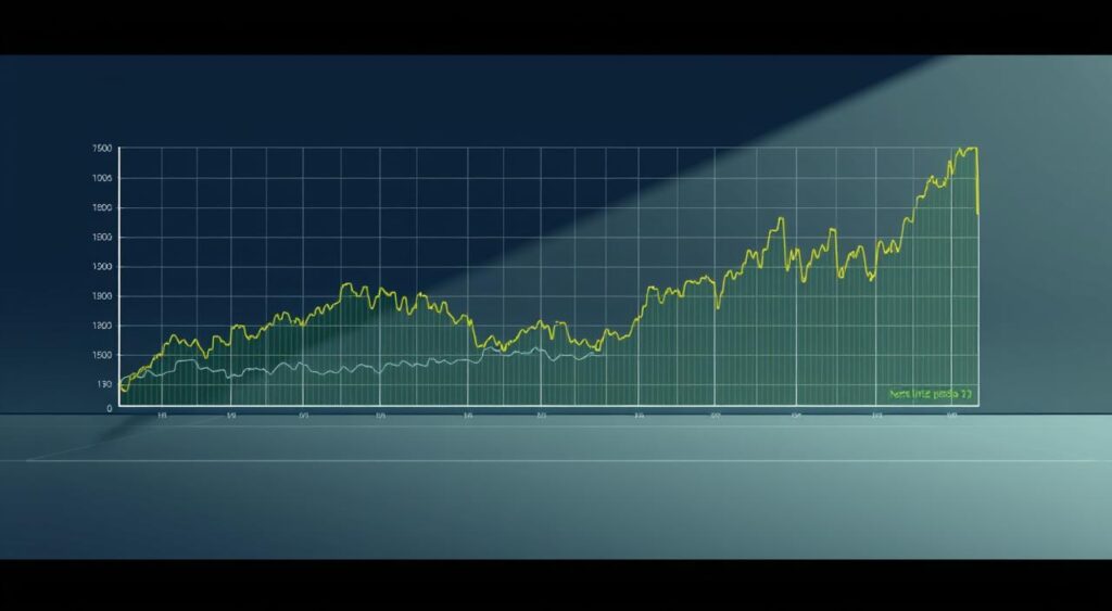 Nvidia stock analysis after recent earnings