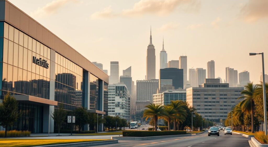 best property management companies