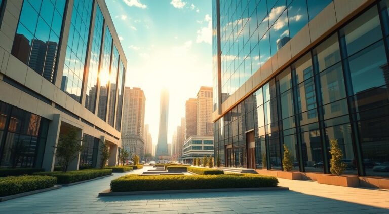 Commercial Property for Sale: Investment Tips and ROI
