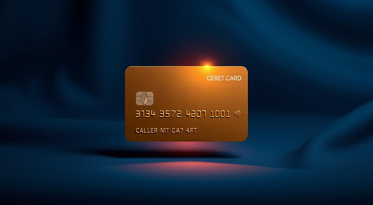 CreditFresh Review: Is It a Legit Line of Credit?