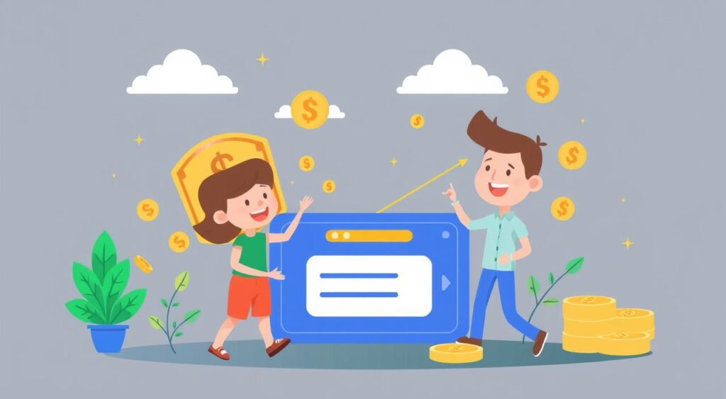 CreditFresh line of credit