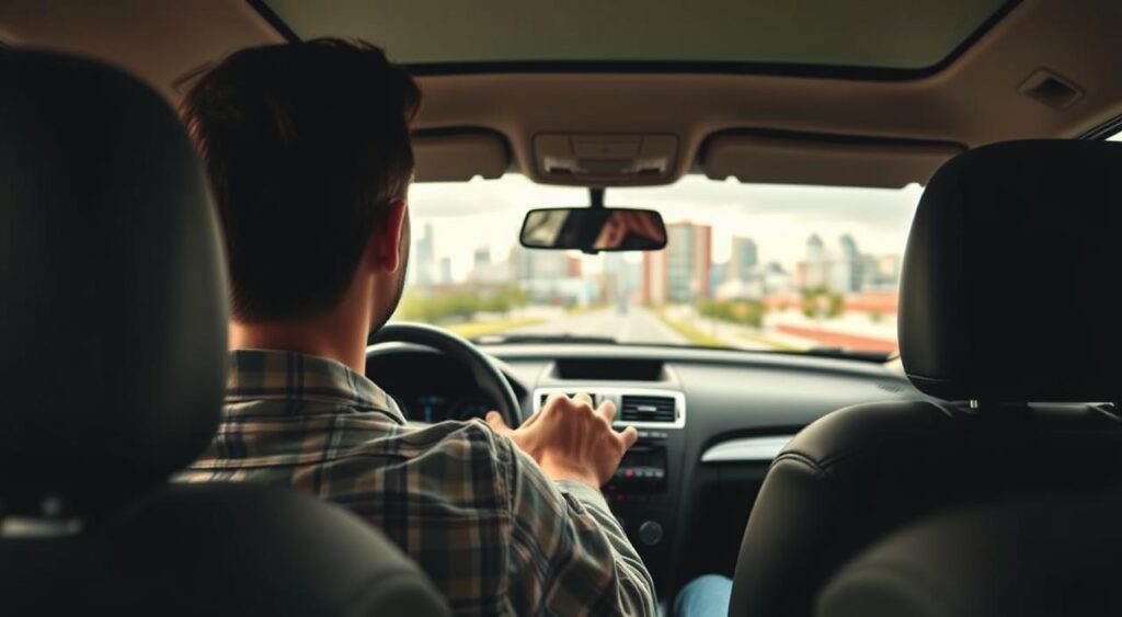 Do You Need Full Coverage Car Insurance