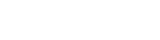 finance.salmosbibliadevocionais.com logo tipo
