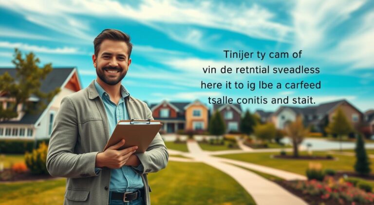 How to Choose the Best Real Estate Agent Near You