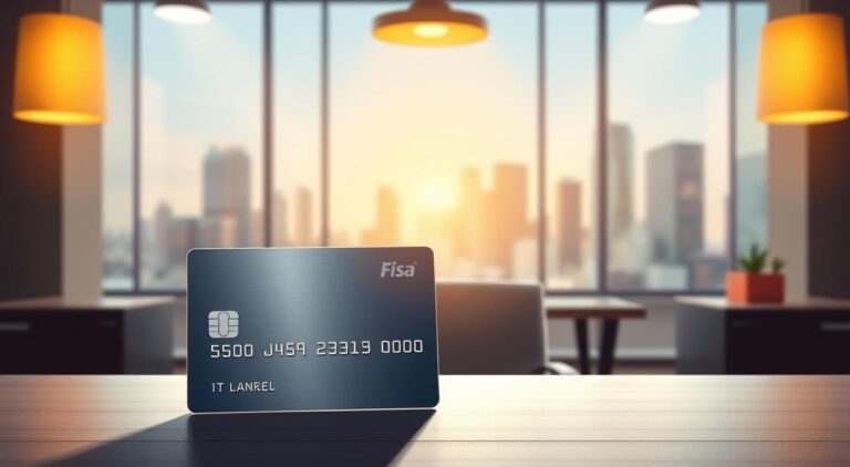 How to Qualify for a High Limit Unsecured Credit Line