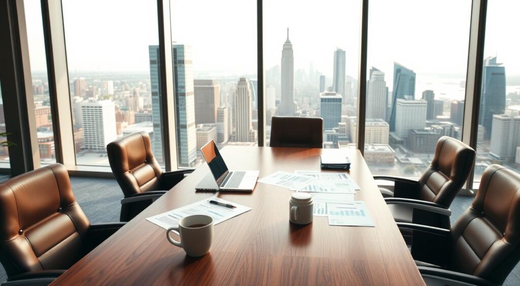 Investment Tips in Financing Options for Commercial Property Investment