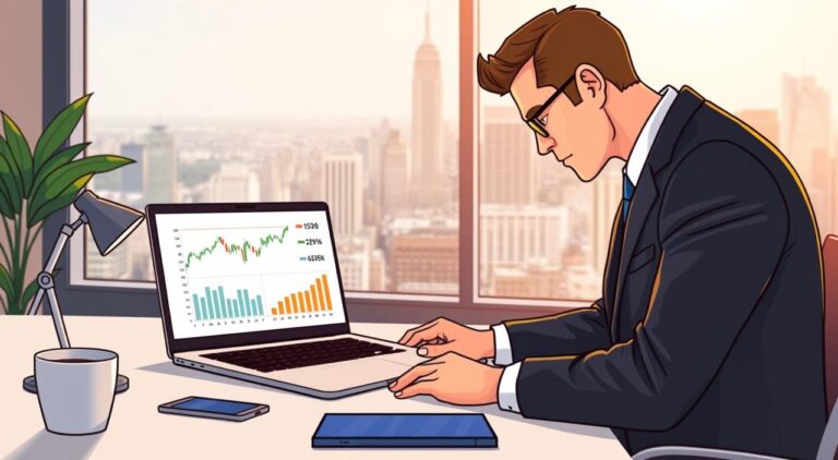 Is Fidelity 401k Still a Good Retirement Option?
