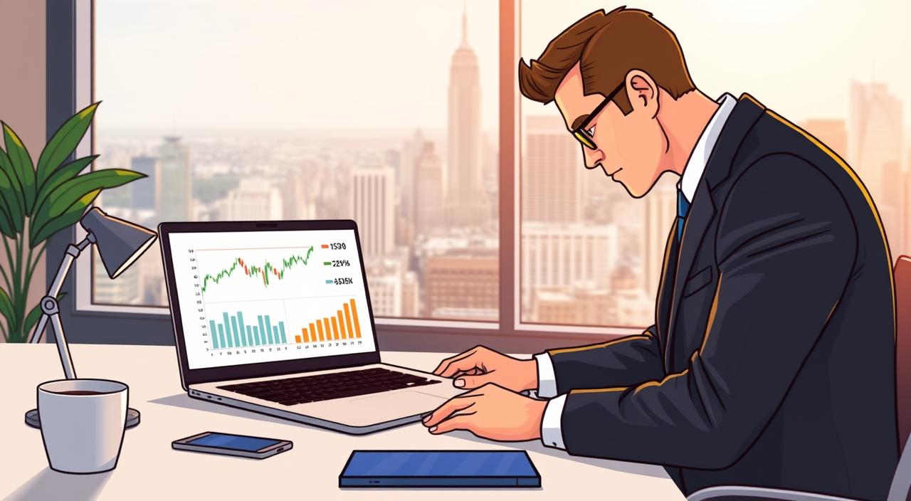Is Fidelity 401k Still a Good Retirement Option?
