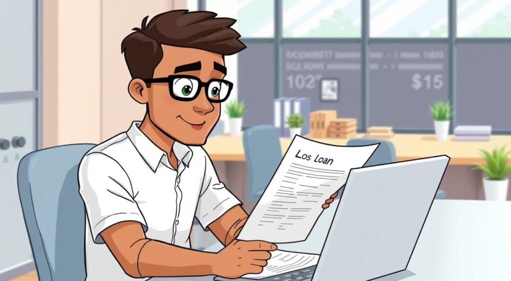 Upstart personal loan rates and terms