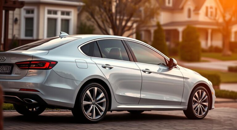 What Is Full Coverage Car Insurance and Do You Need It?