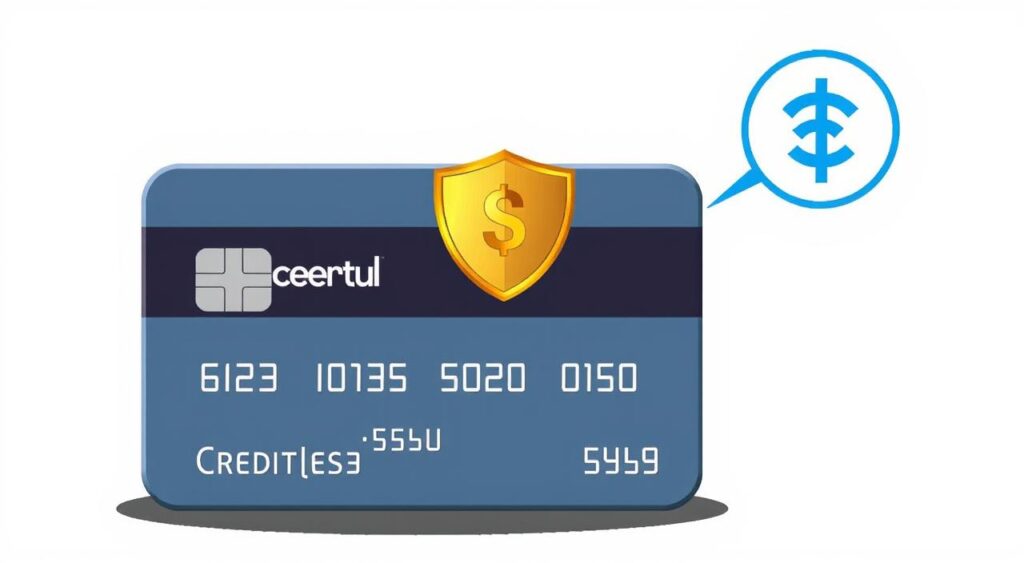 credit builder loans and cards