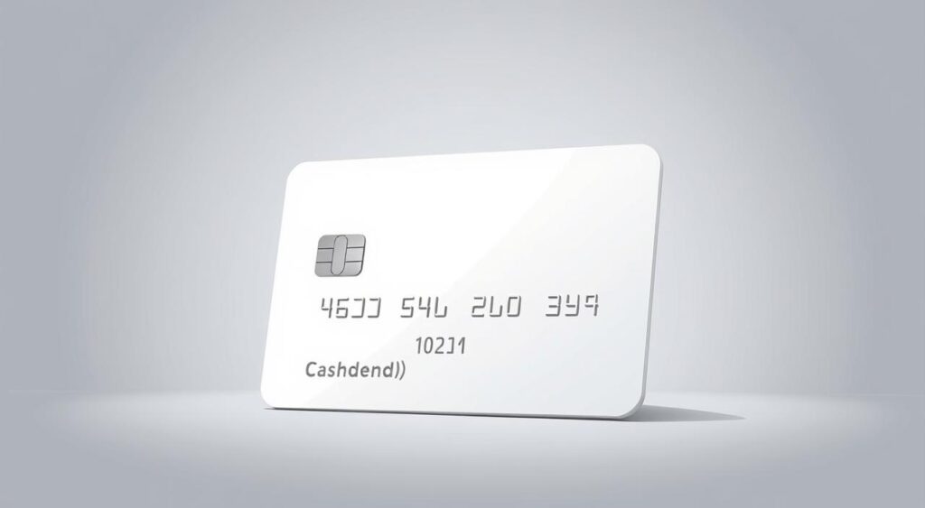 credit fresh line of credit