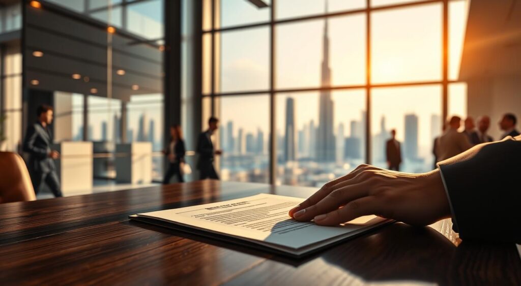 insurance coverage in Dubai