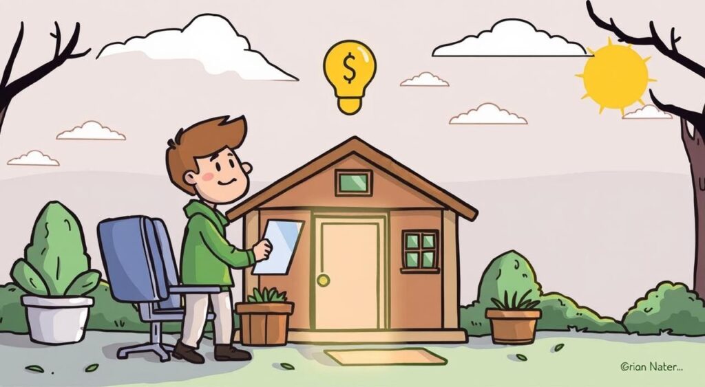 loans for bad credit borrowers