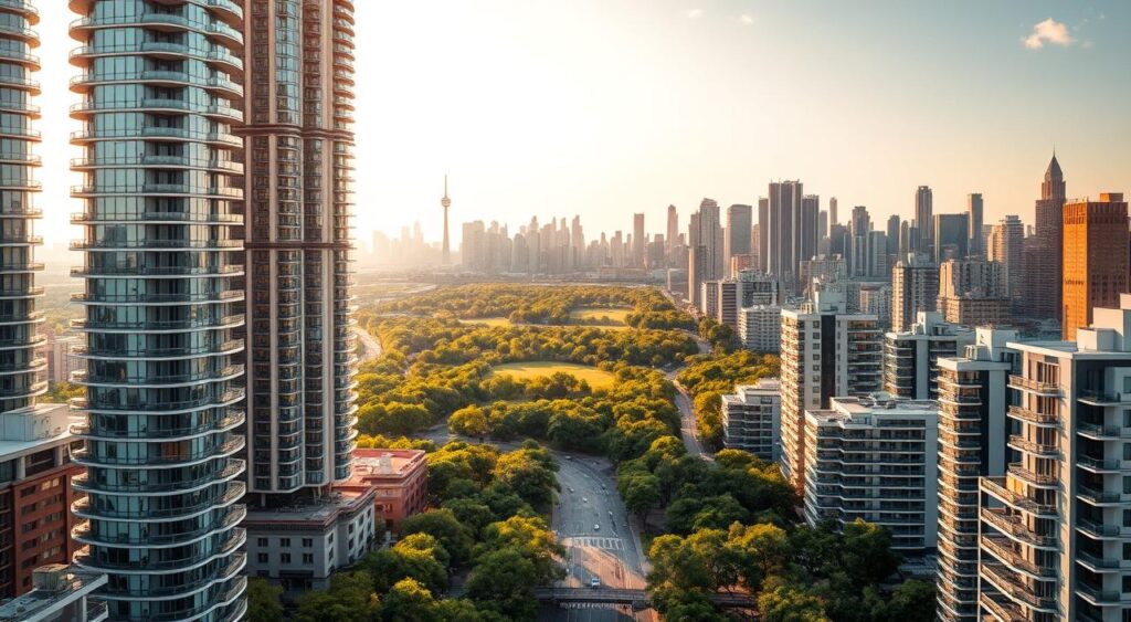 prime condo locations