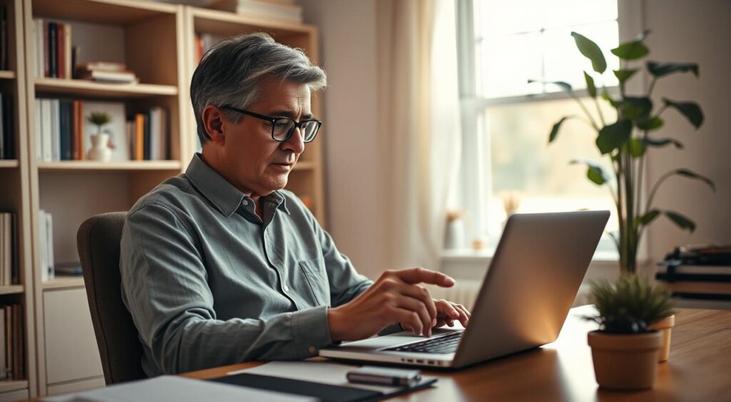 selecting a reputable realtor
